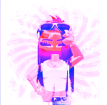 Team Destiii