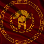 Vaktovian Vanaguard Legion