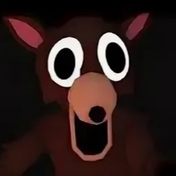 99 ночей с лесу
