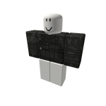 Veteran +