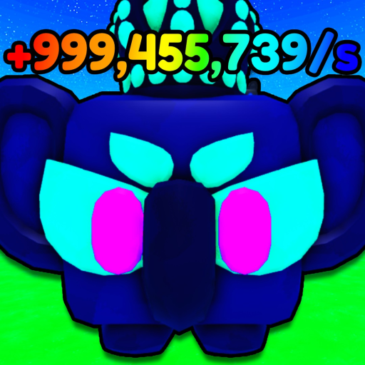 Icon updated
