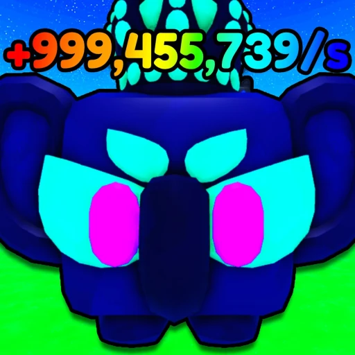 Icon updated