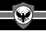 UFNC | Domestic Security Branch