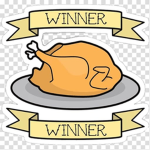 Chicken Consumers