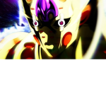 Λｎｉｍｅ Ｄｅｓｉｇｎ