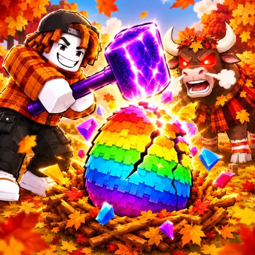 Icon updated