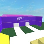 Build a Store in a Mall