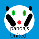 Panda,s United