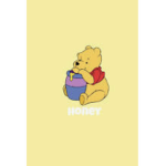 Honeybeez<3
