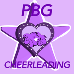 PBB CHEARLEADING