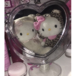 #### Gacha fans