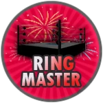 Ring Master