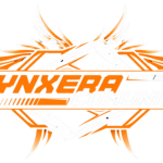 ZYNXERA' COMMUNITY