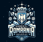 VIP SERVER FERESTI