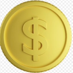 Salta e ricevi Coins