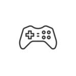 Games Create Group