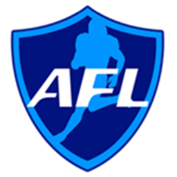 ~Advanced Football League~'s Combine Park