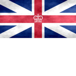 British Military 2000s
