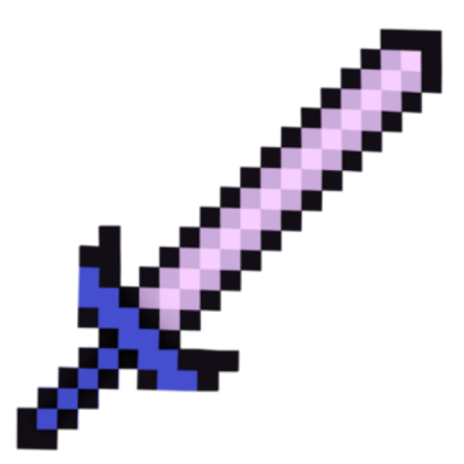 Pixel Roblox decal