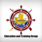 ||KOREA|| Education and Training Group