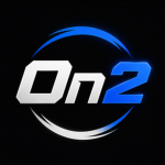 On2
