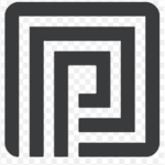 Roblox Premium By Roblox Incorporated