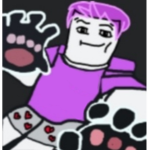 Oni XD