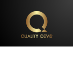 Quality Devs