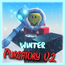 PV2 - Testing icon