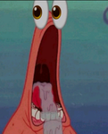 sminglebob