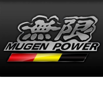 Motorsport Club