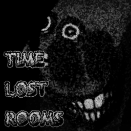 Time Lost Rooms