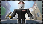 The Roblox Guest Army!!!