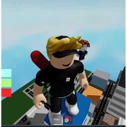 weight lifting city (weight lifting) NEW UPDATE! icon