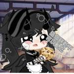 クッキーです