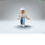 hiiiiiiiiiii I’m sksuydhdhdndn