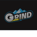 $Grind Team$