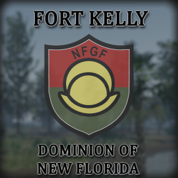 Fort Kelly