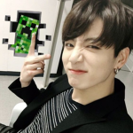 jungkook! Group Thumbnail