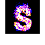 SinTef Gaming Studios