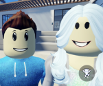 Bash and Norelle’s adventures