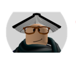cooldudeisbest1000 studios