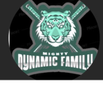 Dynamic family YT