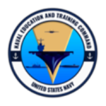 USN | Nαval Education and Training Command