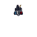 Georgia Designs
