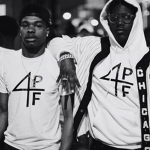 4PF Entertainment