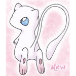 pokemon lovers & players