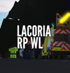 Lacoria RP [WL]