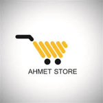 Ahmed's Store