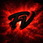 The Official FazzieVerizon planet